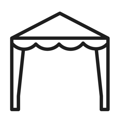 Logo Saint-Dié Tonnelles